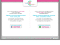cec-francebrasil.com
