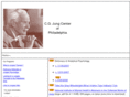 cgjungcenterphiladelphia.org