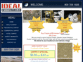 cheapcarpetfl.com