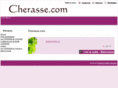 cherasse.com
