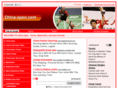 china-open.com