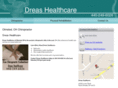 chiropractornortholmsted.com