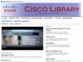 ciscolibrary.com