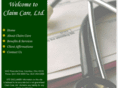 claim-care.com
