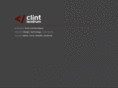 clintlandrum.com