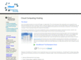 cloudcomputinghosting.org