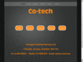 co-tech.net