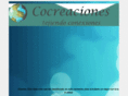 cocreaciones-planetainterno.net