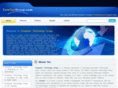 comtecgroup.com