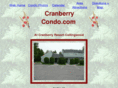 cranberrycondo.com