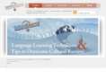 culturebalance.com