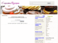 cupcakerecipes.org