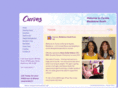 curvesmaidstonesouth.com