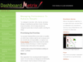 dashboardmetrix.com