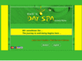 day-spa-ramstein.com