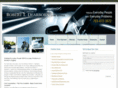 dearbornlawoffice.com