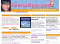 denisedyer.com