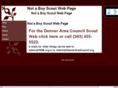 denverareacouncil.org