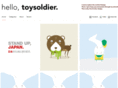 designbleach.com