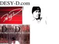 desy-d.com