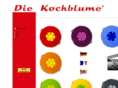 diekochblume.com