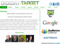 digidaytarget.com