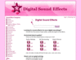 digital-sound-effects.com