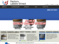 direct-labels.com