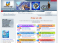 districorp.net