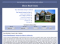dixon-real-estate.com