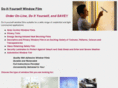 do-it-yourself-window-film.com