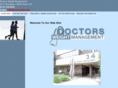 doctorsweightmgmt.com