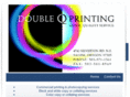 doubleqprinting.com