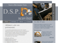 dspscaviter.com