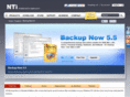 dvd-backup-software.com