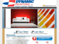 dynamicpaintinginc.net