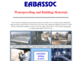 eabassoc.com