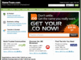 earth-rewards.com