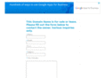 easyfuncoupons.com
