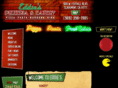 eddiesnewyorkpizzeria.com