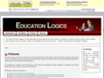 educationlogics.com