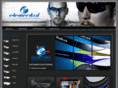 elementaleyewear.com