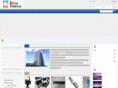 emslaser.com