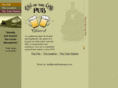endofthelinepub.com