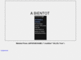 enmemoirede.com