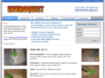 enviroquestcleaning.com