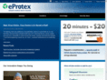 epshield.com