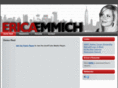 ericaemmich.com