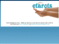 etarots.co.uk