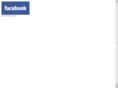 facebookconferencecall.com